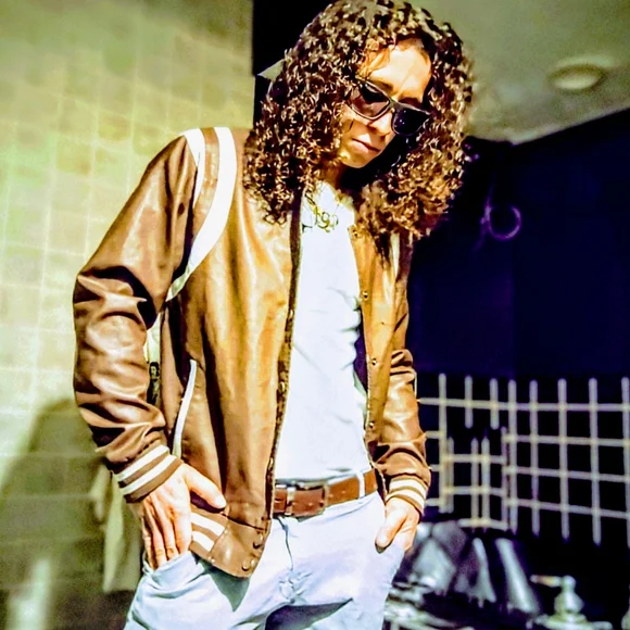 ∆Sunglass∆BunHutt ∆ LIVE ∆ - Picture 2 of 3